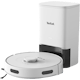 Tefal X-Plorer Serie 75 S+ RG8595WH Staubbeutel